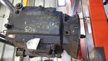 STOCK -  MAKE MODEL